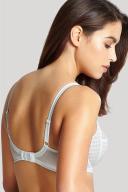Panache - 34H - Envy Balconette Bra Ivory
