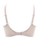 Panache - 36E - Andorra Non Wired Full Cup Bra Soft Blush