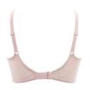 Panache - 38FF - Andorra Non Wired Full Cup Bra Soft Blush