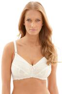 Panache - 38FF - Sophie Nursing Bra Linen