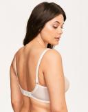 Panache - 38FF - Sophie Nursing Bra Linen