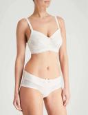Panache - 38FF - Sophie Nursing Bra Linen