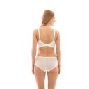 Panache - 40HH - Sophie Nursing Bra Linen