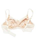Panache - 40HH - Sophie Nursing Bra Linen