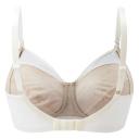 Panache - 40HH - Sophie Nursing Bra Linen