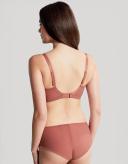 Panache Ana Plunge Bra Sienna 14DD