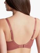 Panache Ana Plunge Bra Sienna 14DD
