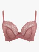 Panache Ana Plunge Bra Sienna 14DD