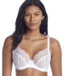 Panache Ana Plunge Bra Sienna