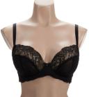 Panache Ana Plunge Bra Sienna