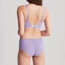 Panache Ana Plunge Bra Sweet Lavender 10DD