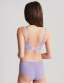 Panache Ana Plunge Bra Sweet Lavender 10GG