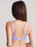 Panache Ana Plunge Bra Sweet Lavender 6FF