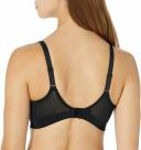 Panache Andorra Full Cup Bra Black