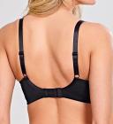 Panache Andorra Full Cup Bra Black