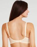 Panache Andorra Full Cup Bra Pearl