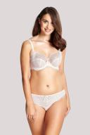 Panache Andorra Full Cup Bra Pearl
