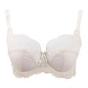 Panache Andorra Full Cup Bra Pearl