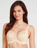 Panache Andorra Full Cup Bra Pearl