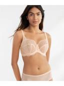 Panache Andorra Full Cup Bra Pearl