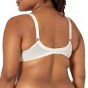 Panache Andorra Full Cup Bra Pearl