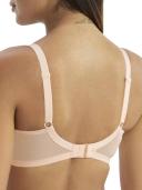 Panache Andorra Full Cup Bra Pearl