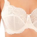 Panache Andorra Full Cup Bra Pearl