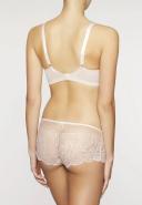Panache Andorra Full Cup Bra Pearl
