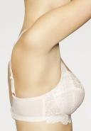 Panache Andorra Full Cup Bra Pearl