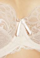 Panache Andorra Full Cup Bra Pearl