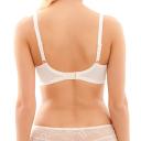 Panache Andorra Full Cup Bra Pearl