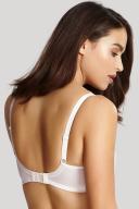 Panache Andorra Full Cup Bra Pearl