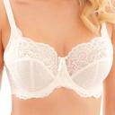 Panache Andorra Full Cup Bra Pearl