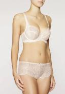 Panache Andorra Full Cup Bra Pearl