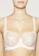 Panache Andorra Full Cup Bra Pearl