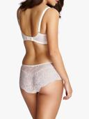 Panache Andorra Full Cup Bra Pearl