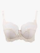 Panache Andorra Full Cup Bra Pearl