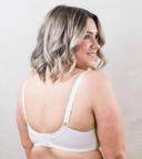 Panache Andorra Full Cup Bra Pearl
