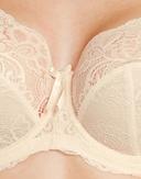 Panache Andorra Full Cup Bra Pearl