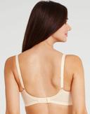 Panache Andorra Full Cup Bra Pearl