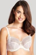 Panache Andorra Full Cup Bra Pearl 32G