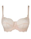 Panache Andorra Full Cup Bra Pearl 32G