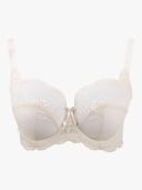 Panache Andorra Full Cup Bra Pearl 32G