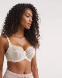 Panache Andorra Full Cup Bra Pearl 32G