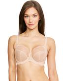 Panache Andorra Full Cup Bra Pearl