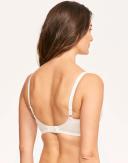 Panache Andorra Full Cup Bra Pearl