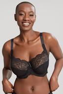 Panache Andorra Full Cup Bra Pearl
