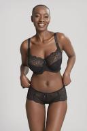 Panache Andorra Full Cup Bra Pearl