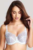 Panache Andorra Full Cup Bra Pearl