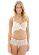 Panache Andorra Full Cup Bra Pearl
